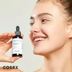 Сыворотка для лица Cosrx Vit C, 20 гр - фото 2