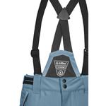 KILLTEC Лыжные брюки KSW 77 - фото 3