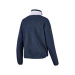 Куртка женская Marine Blue Skechers - фото 2