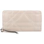 Кошелек TOM TAILOR Juana, серо-коричневый - фото