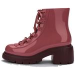 Ботильоны женские Melissa - фото 9