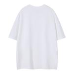 Футболка RELAX Series Unisex LEVEL, кофе - фото 5