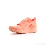 Мужские кроссовки Evo Diadora, оранжевый - фото 3