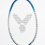 VICTOR Бадминтонная ракетка Wavetec - MaganВ 7 - фото 5