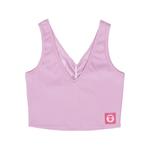 Жилет женский Aape - фото 4