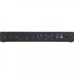 Док-станция Sonnet Echo 20 Thunderbolt 4 SuperDock ECHO-DK20-T4 - фото 4