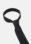 Галстук КОМПЛЕКТ Pier One, черный - фото 5