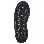 Кроссовки Timberland Winsor Park , бежевый - фото 2