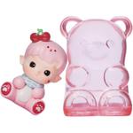 Фигурка Hacipupu Rolling Time Machine Series Whack No Mole POP MART - фото