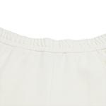 FILA Оригинальные повседневные брюки Cloud Peak White - фото 3