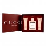 Набор духов для женщин GUCCI - фото 3