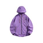 Солнцезащитная одежда унисекс Jeep, цвет Light Khaki - фото 11