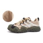 Кроссовки женские с низким верхом Camel - фото 39