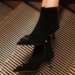 Ботильоны Coup De Foudre Ankle Boots Women's - фото 10