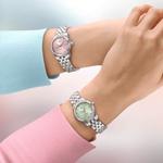 MIDO Часы Women's Baroncelli Watch - фото 6