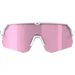 Спортивные очки 001 treriksröset Tripoint, black-smoke - фото 2