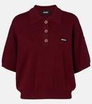 Поло Rotate, Zinfandel - фото