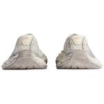 Кроссовки Sport 3XL Slip On Balenciaga - фото 5