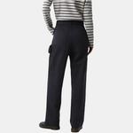 Женские джинсы GAP, черный - фото 10