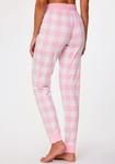 Пижамные штаны VIVANCE, Rose - фото 4