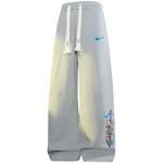 Повседневные брюки унисекс WARRIOR, хаки - фото 4