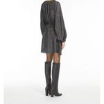 UTILITA Max Mara, темно-серый - фото 2