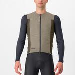 Мужская велоодежда CASTELLI, синий - фото 10