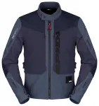 Куртка Spidi Terran, синий - фото