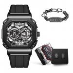 Dickies Часы Unisex Watch - фото 6