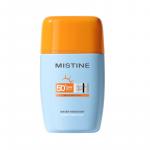 Солнцезащитные кремы и лосьоны Unisex Mistine - фото 3