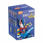 Коробки-сюрпризы Bloks - фото