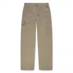 Брюки Levi's 555 Relaxed Work, бежевый - фото 2