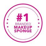 Чудо-спонж для макияжа 1 шт Real Techniques - фото 4