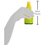 Манго и лайм для волос N Cense 4 унции Jamaican - фото 2