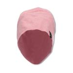 Шапочка STERNTALER, розовый - фото 2