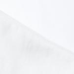 Футболка Hello Kitty Unisex Sanrio, белый - фото 5