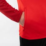 Куртка с капюшоном унисекс JAKO Dynamic - 6870 - фото 5