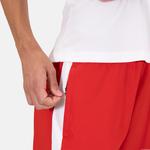 Женские брюки для отдыха JAKO Power - фото 5