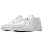 Кроссовки Doraemon Jingle Cats Skateboarding Shoes Unisex Low-top, черный - фото 21