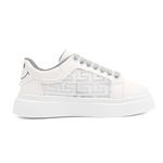 Кроссовки TOM TAILOR Skateboarding Shoes Men Low-top, белый - фото 4