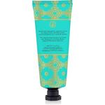 Крем для рук Spongelle Beach Grass 57ml - фото 2
