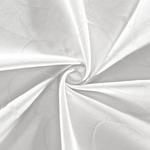 Средний потолок 131393 Erwin Müller, белый - фото 3