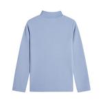 Детский свитер Dickies, серый - фото 5