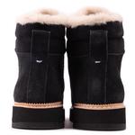 Мохаве де бутылки Toms, черный - фото 3