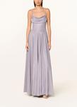 Вечернее платье Hey Kyla, фиолетовый - фото 2
