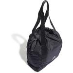 Сумка с сумкой-тоут Adidas, мультиколор - фото 3