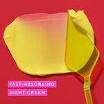 Крем с ретинолом A-Passioni Drunk Elephant - фото 4