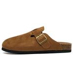 Тапочки унисекс Ihboz - фото 7