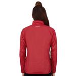 Куртка женская Mammut, белый - фото 13