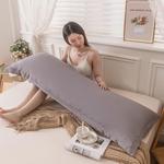 Generic Наполнитель для подушки из пуха, охлаждающий, премиальный, прочный, белый White - фото 4